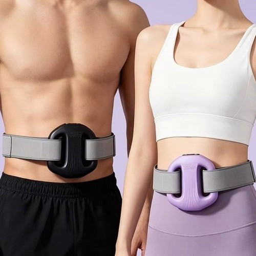 Multifunction full body fascia - full-body,