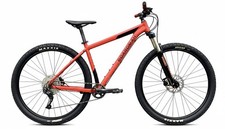 Boardman MHT 8.6 29er Medium