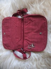 Kipling Handbag