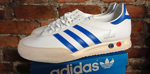 Eur adidas originals - adidas,