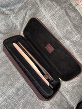 Ghd Gold Styler Rose Gold Limited Edition