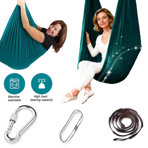 Indoor swing kid therapy - swing,