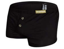 Men’s Sexy Boxers Gay