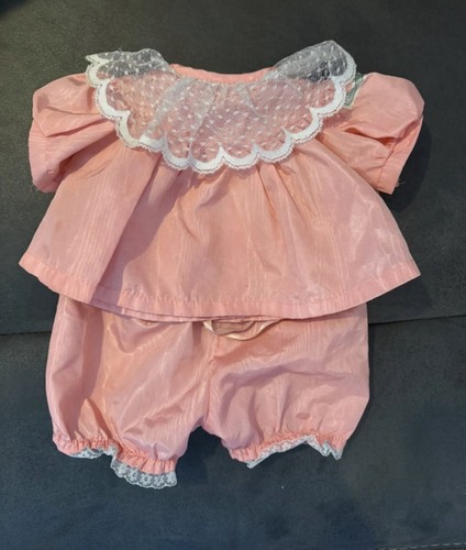 Cabbage patch kids cornsilk - cabbage,