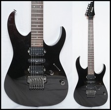 Ibanez prestage rg1570 mirage - prestage,