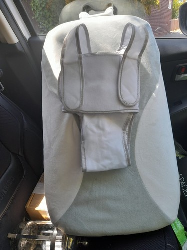 Babocush newborn comfort - babocush,