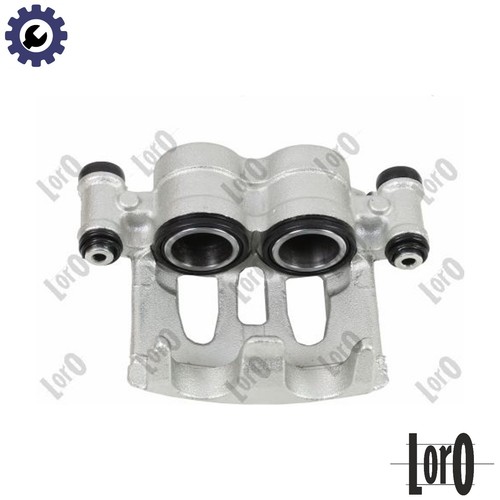 Brake caliper 131 035 for - brake,