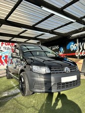 Mobile Valeting Van / Business