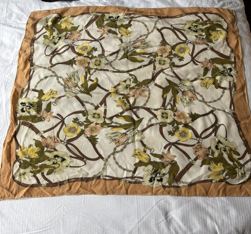 Vintage italian elisa - italian,