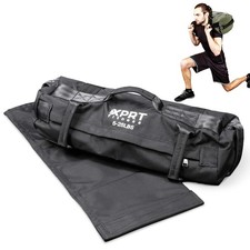 XPRT Fitness Workout Sandbags