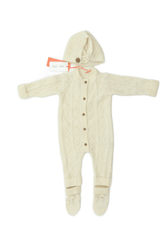 Kids size 3 months - kids,