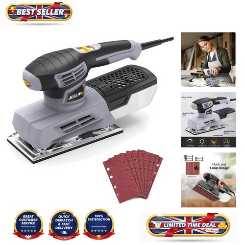 Professional 220w sheet - professional,