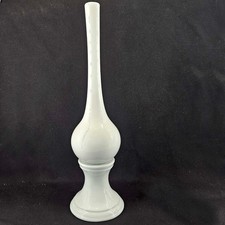 Vintage signed Neoclassical