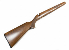 CZ 453 Walnut Rifle Stock -