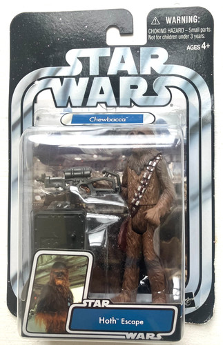 Star wars empire strikes back - star,