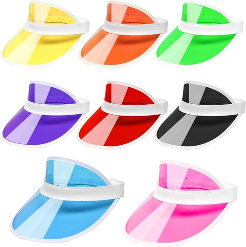 Pcs unisex 80s - 8,