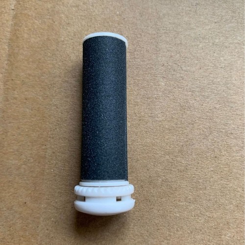 Black abs replacement - black,