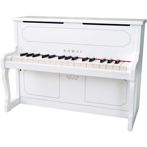 Kawai 1152 mini - 1152,