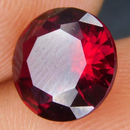 Beautiful 4 70 ct - beautiful,