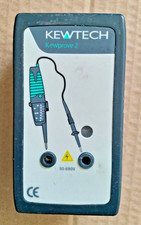 Kewtech KEWPROVE 2 Proving