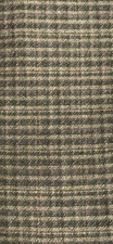 Harris Tweed 100% Wool Remnant