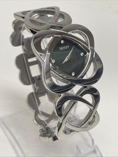 Sekonda Seksy Ladies Ornate