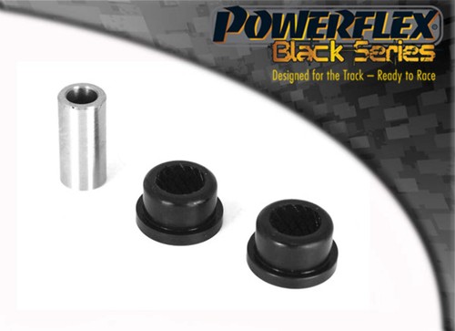 Powerflex black panhard rod - powerflex,