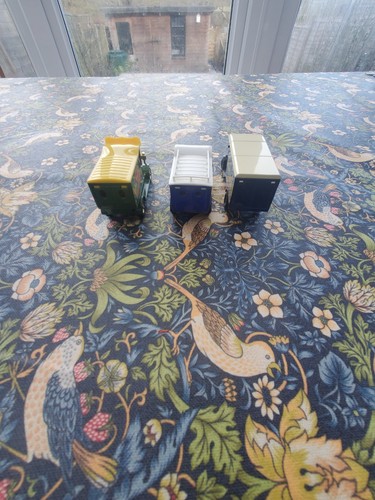 Old days gone vintage - , toy