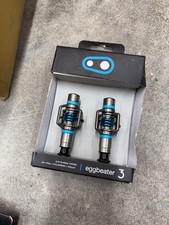 Crank Brothers Eggbeater 3 Pedals