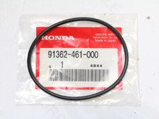 Honda CB 550 650 SC gasket
