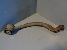 Range Rover L322 Control Arm