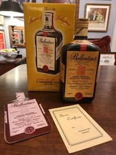 ALL ORIGINAL~1961 "Sound of