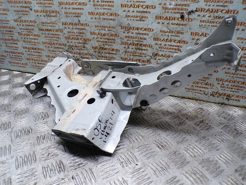 Bfd072698 2022 suzuki - bfd072698,