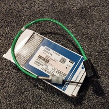 Genuine Ford Focus/Mondeo etc Catalyst Temperature  Sensor 2372071