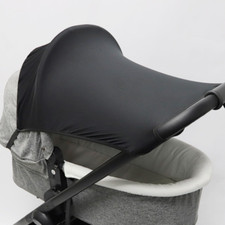 Baby stroller sunshade cover - baby,