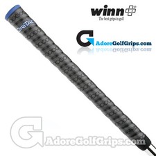 Winn dri tac wrap - winn, midsize