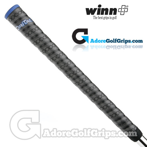 Winn dri tac wrap midsize - wrap,