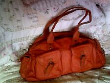 Luca Bocelli Soft Leather