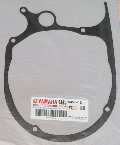 Yamaha ty250 twin shock - ty250, twin-shock