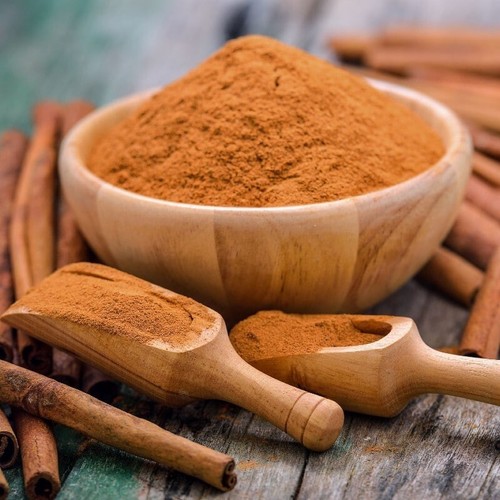 Organic ceylon cinnamon - cinnamon, quills