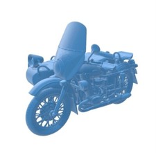 1/18 (Other Sizes Available)