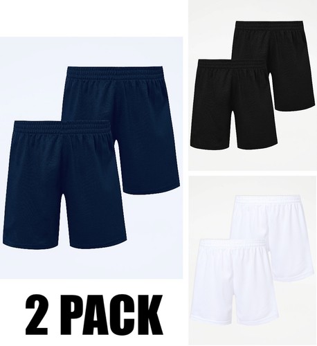 Boys kids football - kids, 2