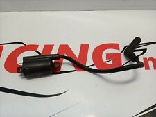 Ignition Coil Aprilia Pegaso 650 660 Strada 2005-2011