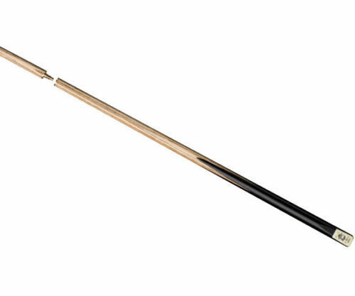 Peradon royal piece snooker - peradon,