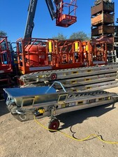 3m 2022 Shifta Conveyor Belt