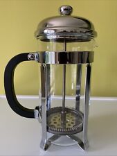 La Cafetiere Stainless Steel &