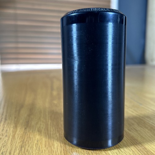 Edison cylinder record - edison,