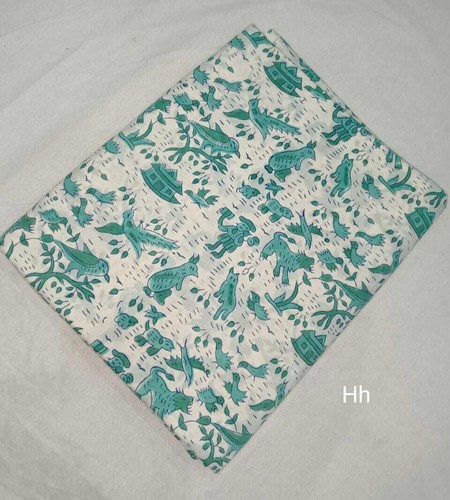 Great handmade hand block - hand,
