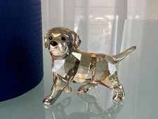 Swarovski 1142824 Golden