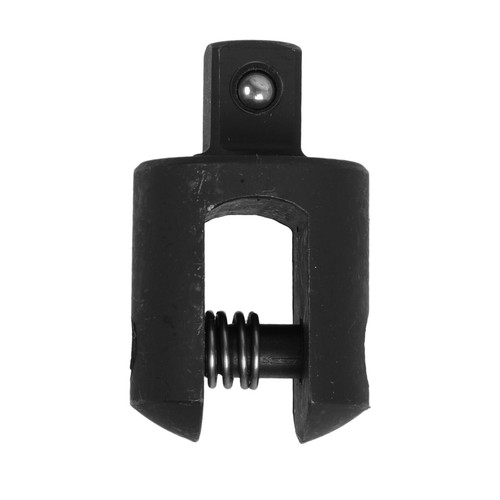 Dr replacement breaker - 1/2",